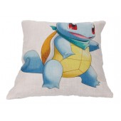 Cushion Cover A 107 (45 x 45cm)